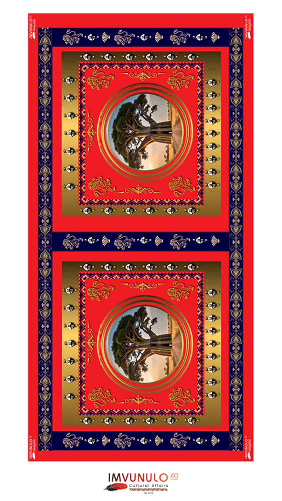 IMV_CutomMade-Silk-Lihiya_4