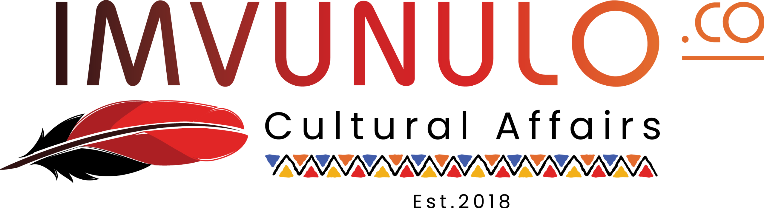 Imvunulo Cultural Affairs